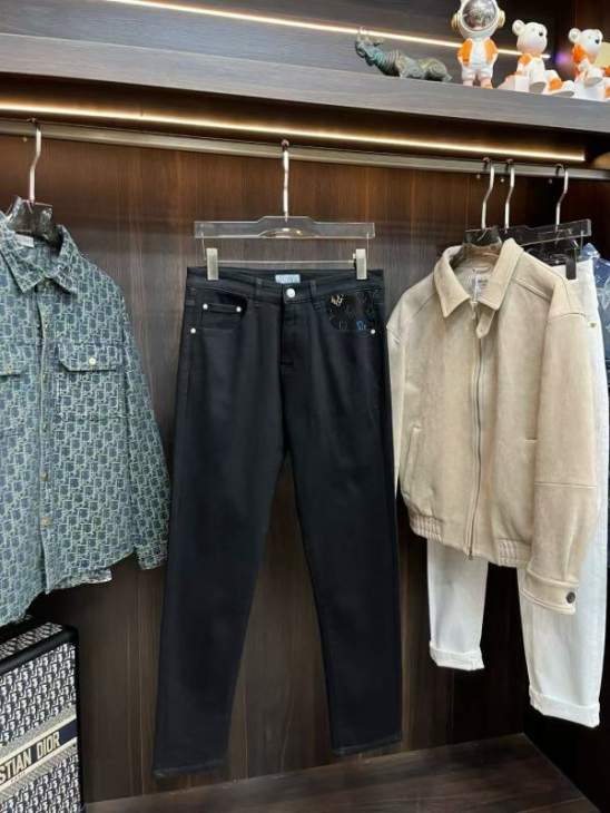 Picture of Dior Jeans Long _SKUDiorsz29-408qx1569542